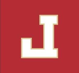 Orange Lutheran High School Logo